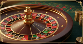 贝多芬第九交响曲乐谱封面